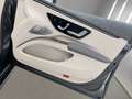 Mercedes-Benz EQS 580 4Matic Negro - thumbnail 17
