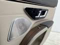 Mercedes-Benz EQS 580 4Matic Negro - thumbnail 44