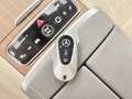 Mercedes-Benz EQS 580 4Matic Negro - thumbnail 23