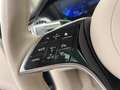 Mercedes-Benz EQS 580 4Matic Negro - thumbnail 31