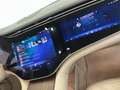 Mercedes-Benz EQS 580 4Matic Negro - thumbnail 36