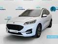 Ford Kuga 2.5 Duratec FHEV ST-Line 4x2 Aut. Blanc - thumbnail 21