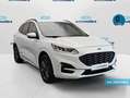 Ford Kuga 2.5 Duratec FHEV ST-Line 4x2 Aut. Blanc - thumbnail 28