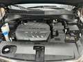 Kia Sorento GT-Line 4WD Schwarz - thumbnail 7