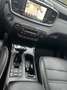 Kia Sorento GT-Line 4WD Schwarz - thumbnail 6