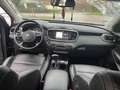Kia Sorento GT-Line 4WD Schwarz - thumbnail 13