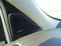 Ford Kuga 1.5 Ecoboost Vignale +Xenon+Navi+TW+Soundsystem Negro - thumbnail 16