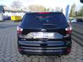 Ford Kuga 1.5 Ecoboost Vignale +Xenon+Navi+TW+Soundsystem Nero - thumbnail 6