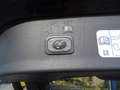 Ford Kuga 1.5 Ecoboost Vignale +Xenon+Navi+TW+Soundsystem Negro - thumbnail 8