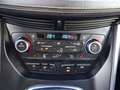 Ford Kuga 1.5 Ecoboost Vignale +Xenon+Navi+TW+Soundsystem Nero - thumbnail 13