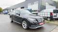 BMW X1 X1 M pakket 2.0 d Automaat GARANTIE pano Noir - thumbnail 1