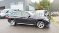 BMW X1 X1 M pakket 2.0 d Automaat GARANTIE pano Noir - thumbnail 5
