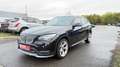 BMW X1 X1 M pakket 2.0 d Automaat GARANTIE pano Noir - thumbnail 3