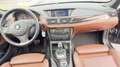 BMW X1 X1 M pakket 2.0 d Automaat GARANTIE pano Noir - thumbnail 10