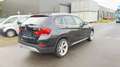 BMW X1 X1 M pakket 2.0 d Automaat GARANTIE pano Noir - thumbnail 4