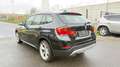 BMW X1 X1 M pakket 2.0 d Automaat GARANTIE pano Noir - thumbnail 2