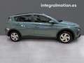 Hyundai BAYON 1.2 MPI Klass Verde - thumbnail 26