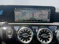 Mercedes-Benz CLA 35 AMG 4M *AHK*Pano*Burmester* Noir - thumbnail 15