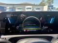 Mercedes-Benz CLA 35 AMG 4M *AHK*Pano*Burmester* Noir - thumbnail 14