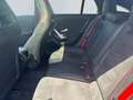 Mercedes-Benz CLA 35 AMG 4M *AHK*Pano*Burmester* Noir - thumbnail 16