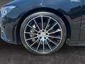 Mercedes-Benz CLA 35 AMG 4M *AHK*Pano*Burmester* Noir - thumbnail 21