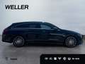 Mercedes-Benz CLA 35 AMG 4M *AHK*Pano*Burmester* Noir - thumbnail 9
