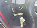 Mercedes-Benz CLA 35 AMG 4M *AHK*Pano*Burmester* Noir - thumbnail 19