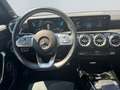 Mercedes-Benz CLA 35 AMG 4M *AHK*Pano*Burmester* Noir - thumbnail 10