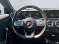 Mercedes-Benz CLA 35 AMG 4M *AHK*Pano*Burmester* Noir - thumbnail 12