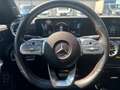 Mercedes-Benz CLA 35 AMG 4M *AHK*Pano*Burmester* Noir - thumbnail 13