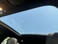 Mercedes-Benz CLA 35 AMG 4M *AHK*Pano*Burmester* Noir - thumbnail 24