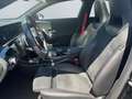 Mercedes-Benz CLA 35 AMG 4M *AHK*Pano*Burmester* Noir - thumbnail 8
