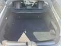 Mercedes-Benz CLA 35 AMG 4M *AHK*Pano*Burmester* Noir - thumbnail 17