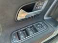 Mercedes-Benz CLA 35 AMG 4M *AHK*Pano*Burmester* Noir - thumbnail 22