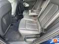 Audi Q3 40 TDI S line quattro S tronic 147kW Azul - thumbnail 16