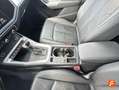 Audi Q3 40 TDI S line quattro S tronic 147kW Azul - thumbnail 14