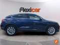 Audi Q3 40 TDI S line quattro S tronic 147kW Azul - thumbnail 4