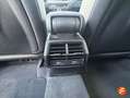 Audi Q3 40 TDI S line quattro S tronic 147kW Azul - thumbnail 29