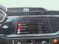 Audi Q3 40 TDI S line quattro S tronic 147kW Azul - thumbnail 25