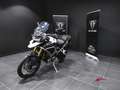 Triumph Tiger Explorer RALLY EXPLORER Nero - thumbnail 1
