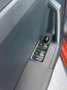 SEAT Arona 1,0 Eco TSI Reference Оранжевий - thumbnail 3