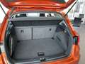 SEAT Arona 1,0 Eco TSI Reference Oranj - thumbnail 4