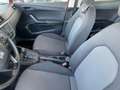 SEAT Arona 1,0 Eco TSI Reference Narancs - thumbnail 2