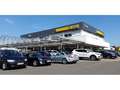 Opel Grandland Ultimate 1.2 Turbo Schwarz - thumbnail 9