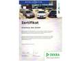 Opel Grandland Ultimate 1.2 Turbo Schwarz - thumbnail 6