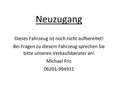 Opel Grandland Ultimate 1.2 Turbo Schwarz - thumbnail 16