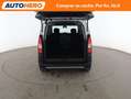 Peugeot Partner Tepee 1.6BlueHDI Adventure Ed. 100 Gris - thumbnail 17