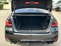 BMW M5 Limousine Competition B&W Surround M Drivers P. DA Zwart - thumbnail 7