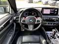 BMW M5 Limousine Competition B&W Surround M Drivers P. DA Zwart - thumbnail 18