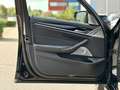BMW M5 Limousine Competition B&W Surround M Drivers P. DA Zwart - thumbnail 8
